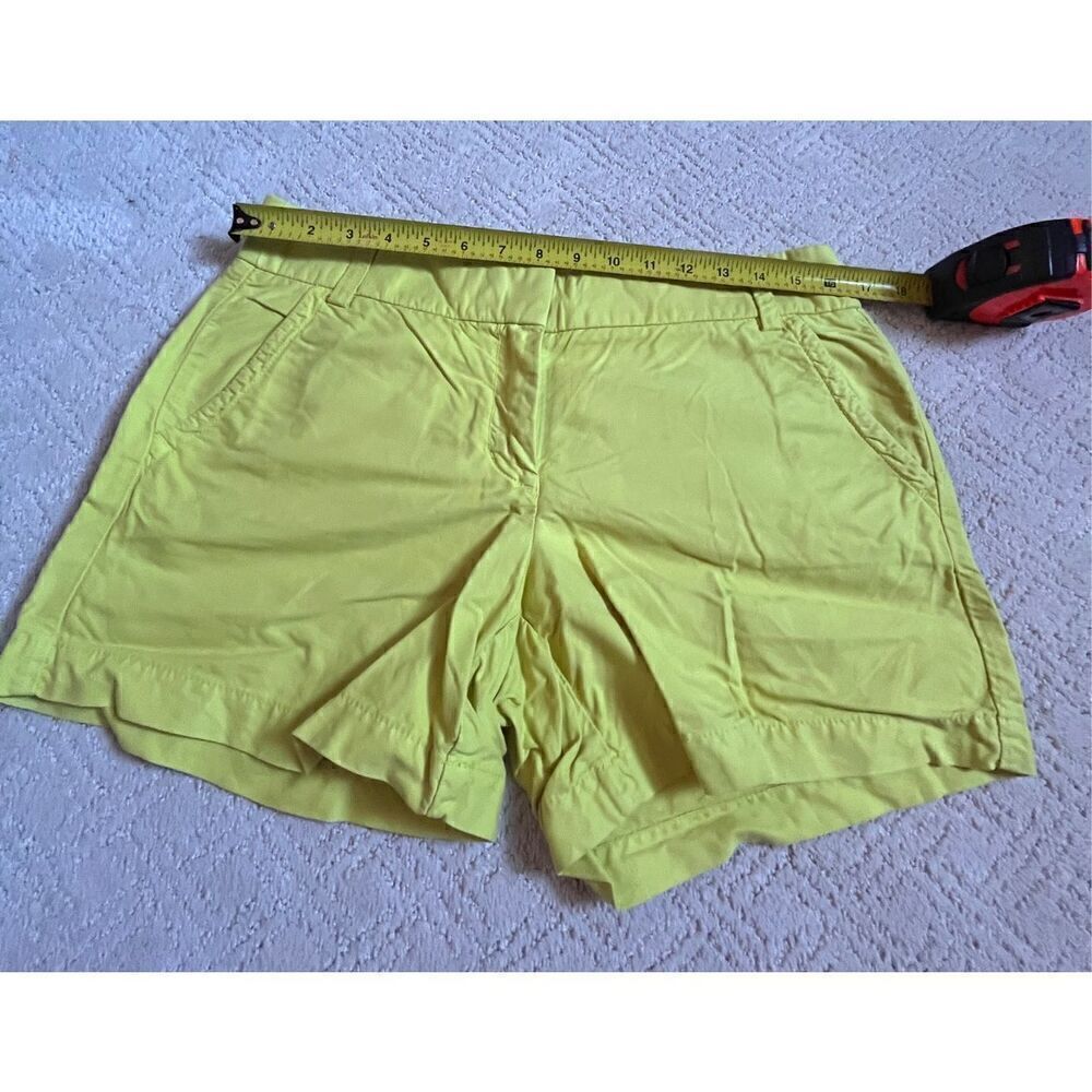 Draft Listing - image 2